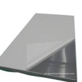 2207 sheet stainless steel